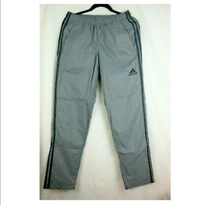 Adidas Training Pants